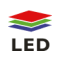 LED technológia svetelného zdroja