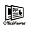 Vstavaný prehliadač dokumentov balíka Office, PDF a prezentácií