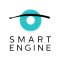 Inovovaná technológia osvetlenia Smart Engine