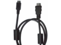PPA1290: HDMI / mini HDMI kábel, 1 m