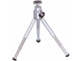Ministatív TRIPOD 10 s nastaviteľnou výškou 105-155 mm