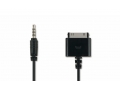 PPA1160: 3,5 mm jack / adaptér pre iPhone, iPad
